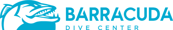 Barracuda Dive Center