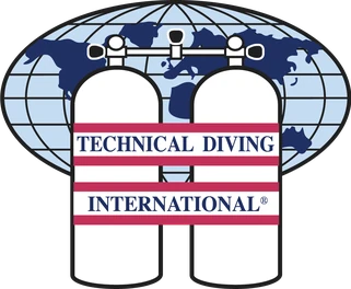 Technical Diving International (TDI)